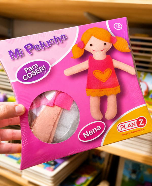 Miniatura de producto - 0