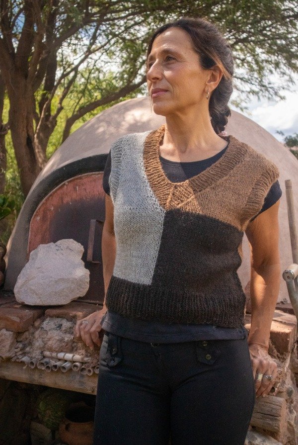 Miniatura de producto - 4