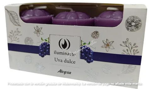 Miniatura de producto - 2