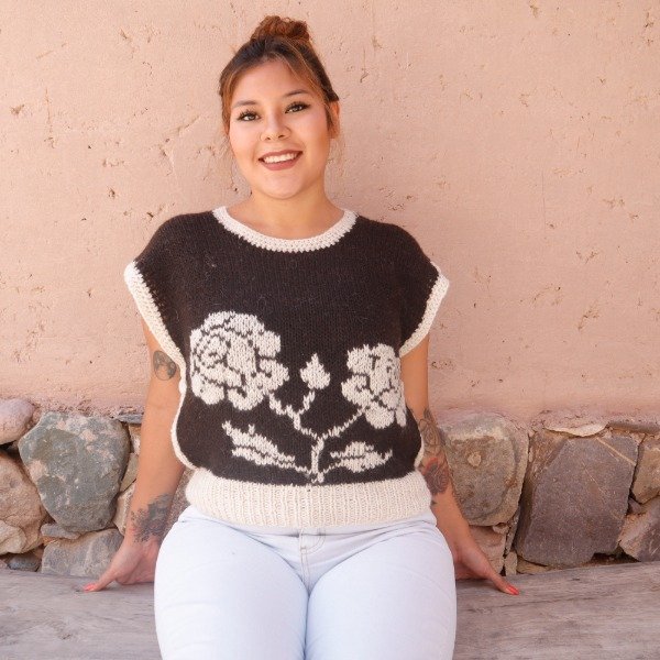 Miniatura de producto - 14