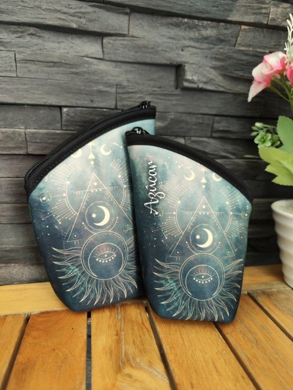 Producto - Set Chaulata