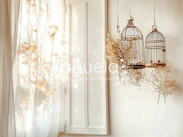 Producto - DECOBOHO 116