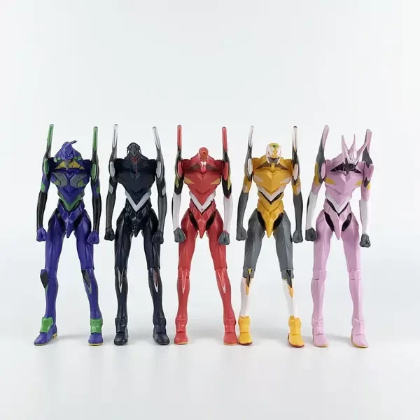 Miniatura de producto - 5