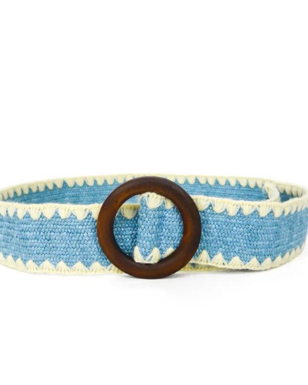 Producto - Cinto Greta II
