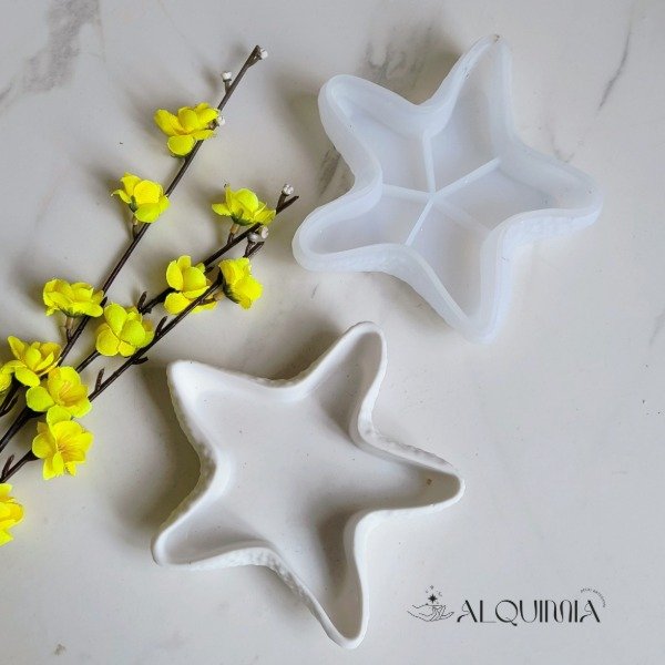 Producto - Estrella Profunda BM3942