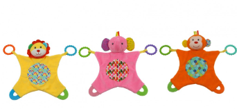 Producto - 55381-SONAJERO MANTA APEGO 10"