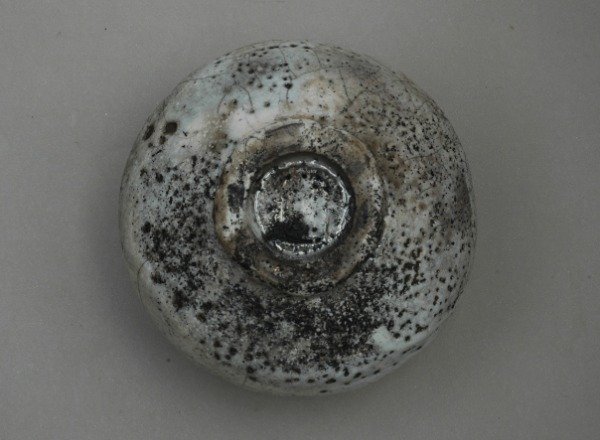 Producto - Mar de la fertilidad - 3