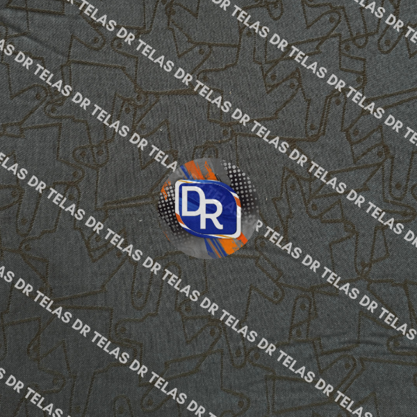 Producto - TELA AUTOMOTRIZ KANGOO CELESTE (122)