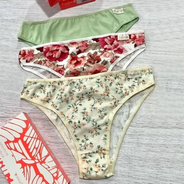 Producto - FR 5002/E