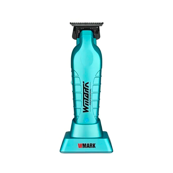 Producto - Patillera Profesional Trimmer NG-317 - WMARK