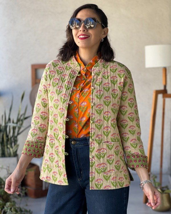 Miniatura de producto - 4