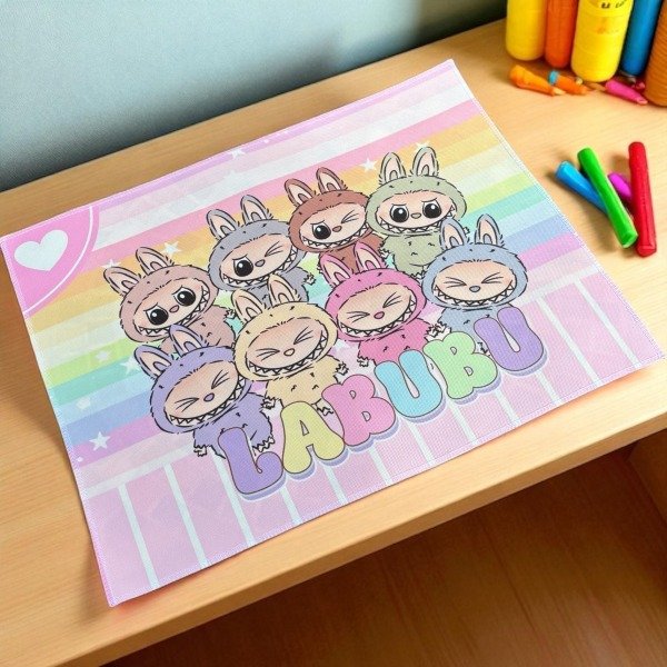 Miniatura de producto - 4