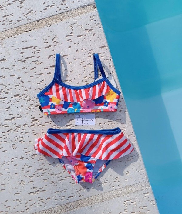 Producto - Bikini LALA