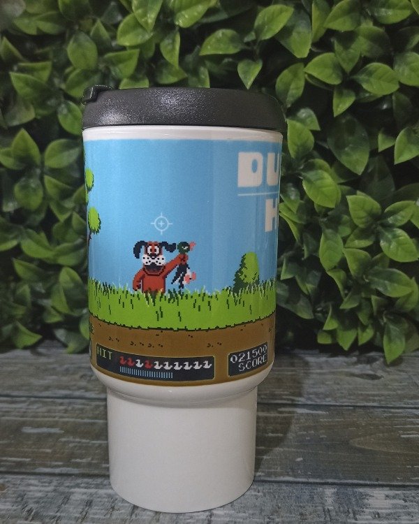 Producto - Duck hunt - 1