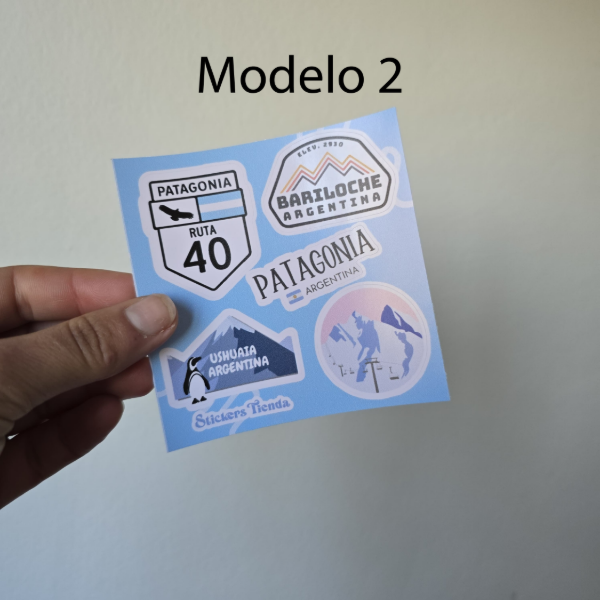 Miniatura de producto - 2