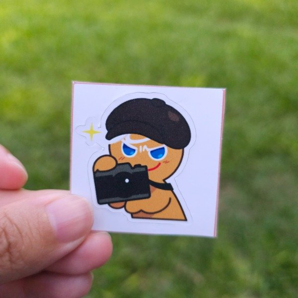 Miniatura de producto - 0