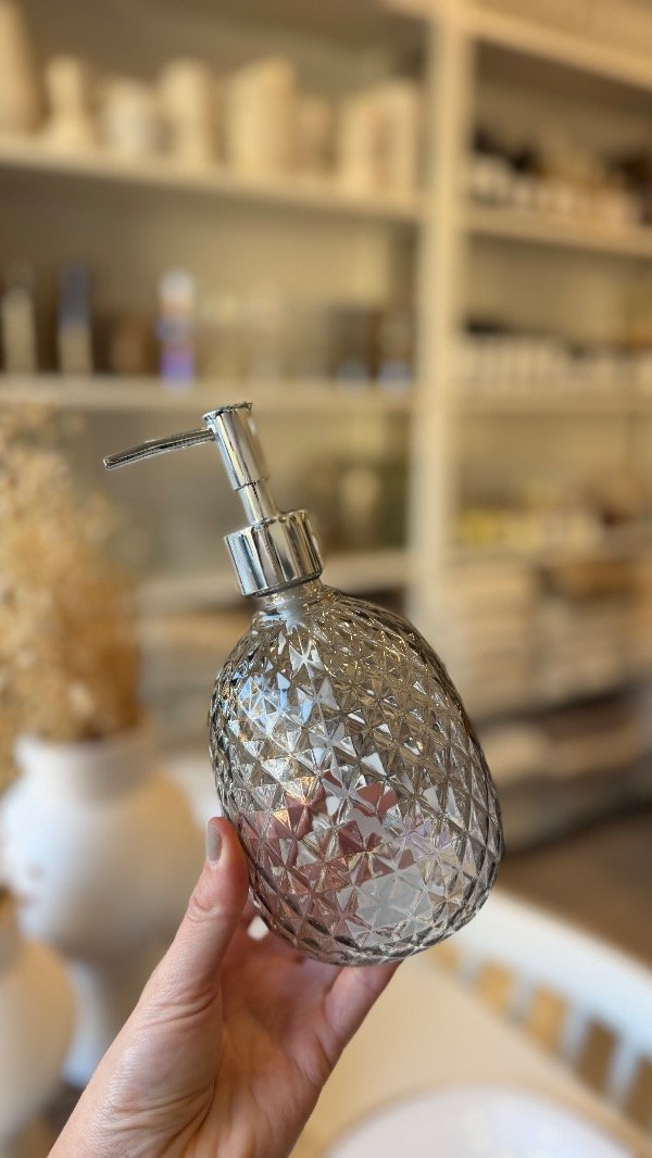 Producto - Dispenser Fumé