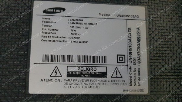 Miniatura de producto - 4