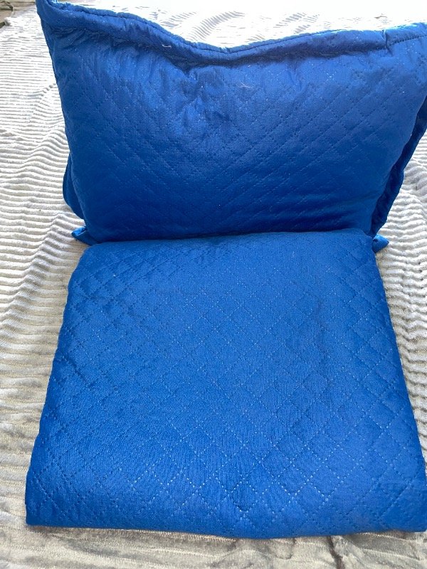 Producto - Cover verano  Twin - 4