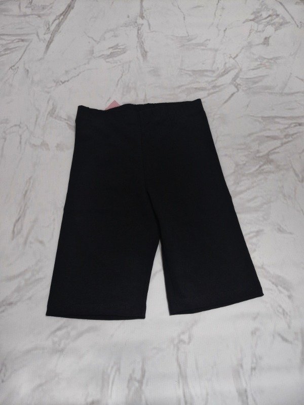 Producto - Biker Timy