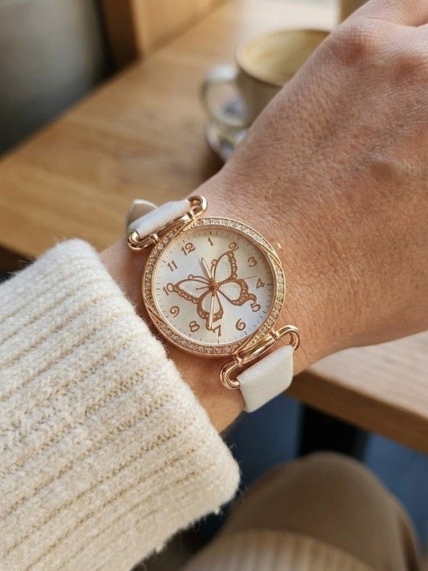 Producto - RELOJ TEKNI - 2