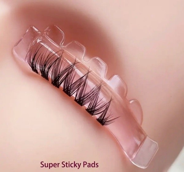 Producto - Korean Rood