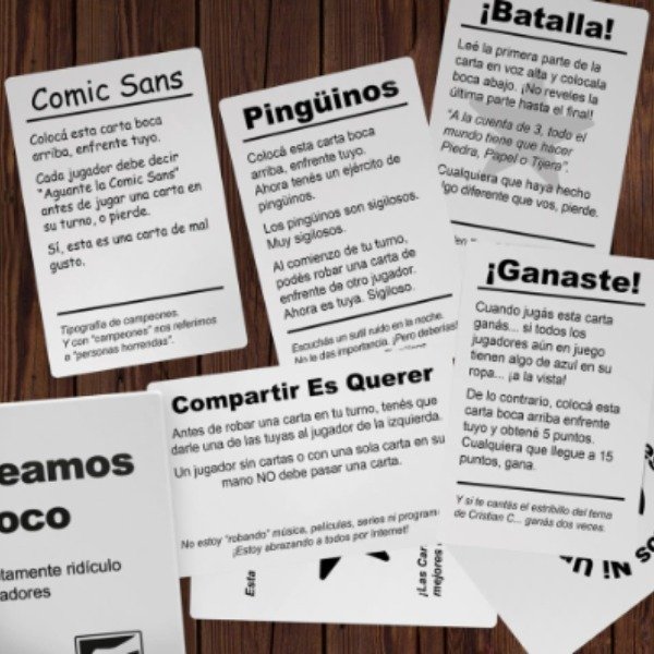 Miniatura de producto - 4