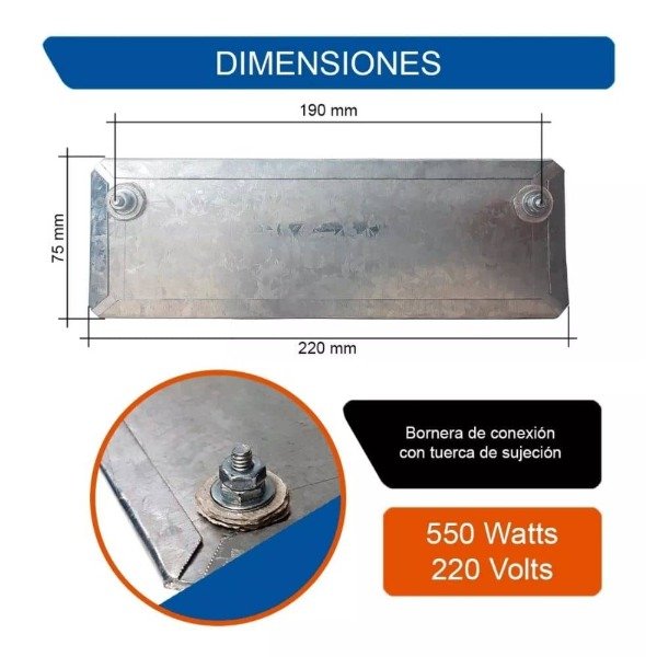 Miniatura de producto - 5