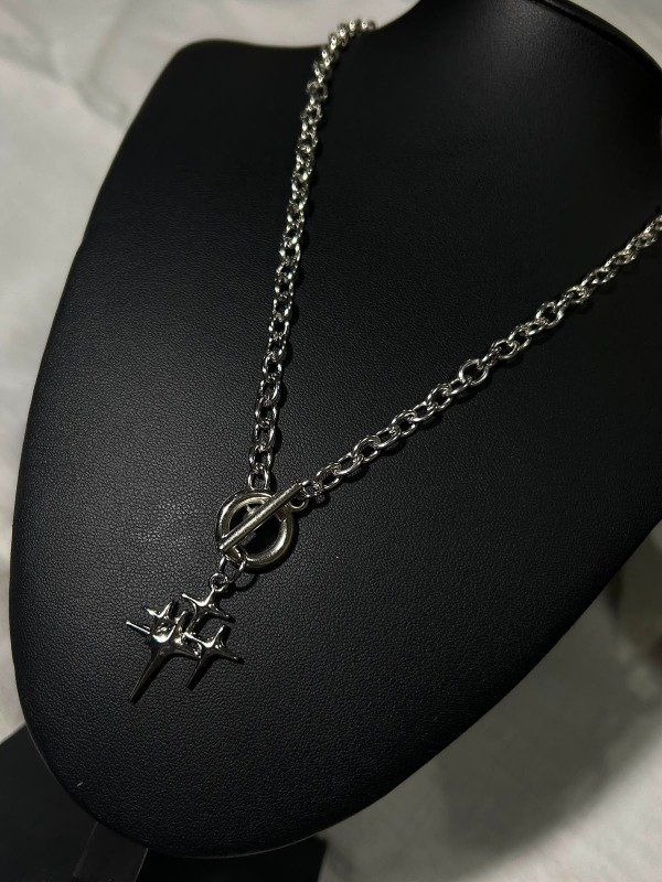 Producto - CHOCKER SOFF