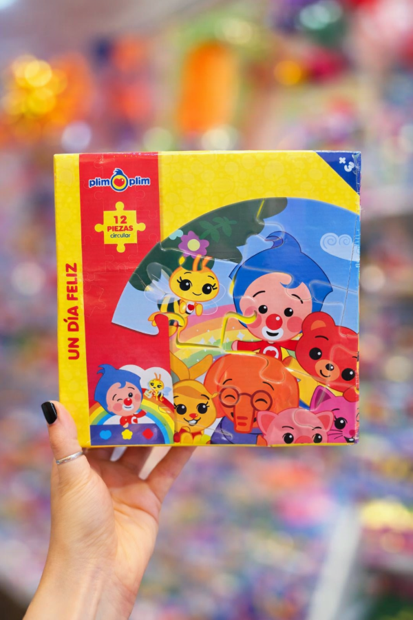 Miniatura de producto - 0