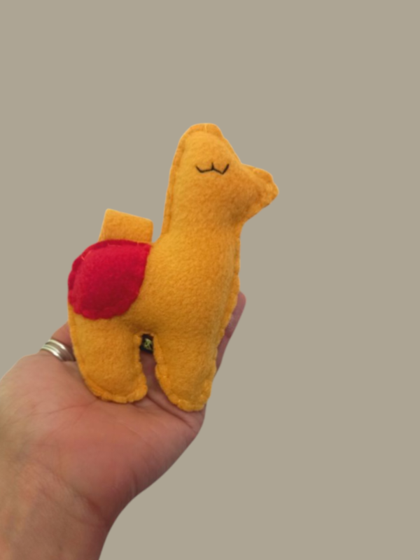 Producto - Mini ideas para souvenir