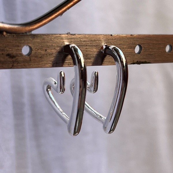 Producto - Aros Vinny