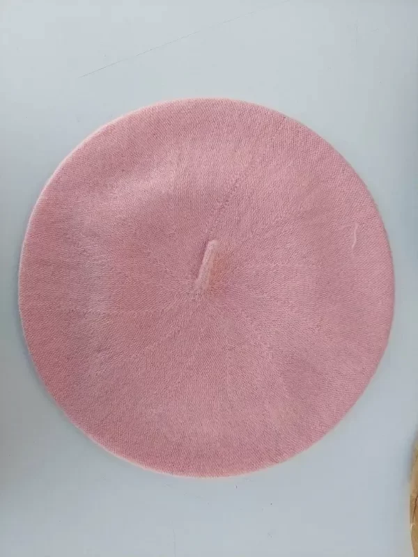 Miniatura de producto - 11
