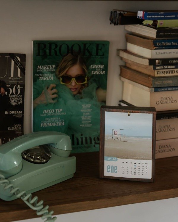 Miniatura de producto - 4