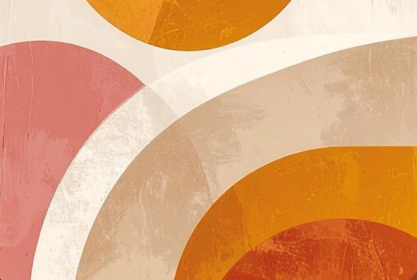 Miniatura de producto - 13