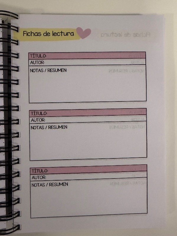 Miniatura de producto - 10