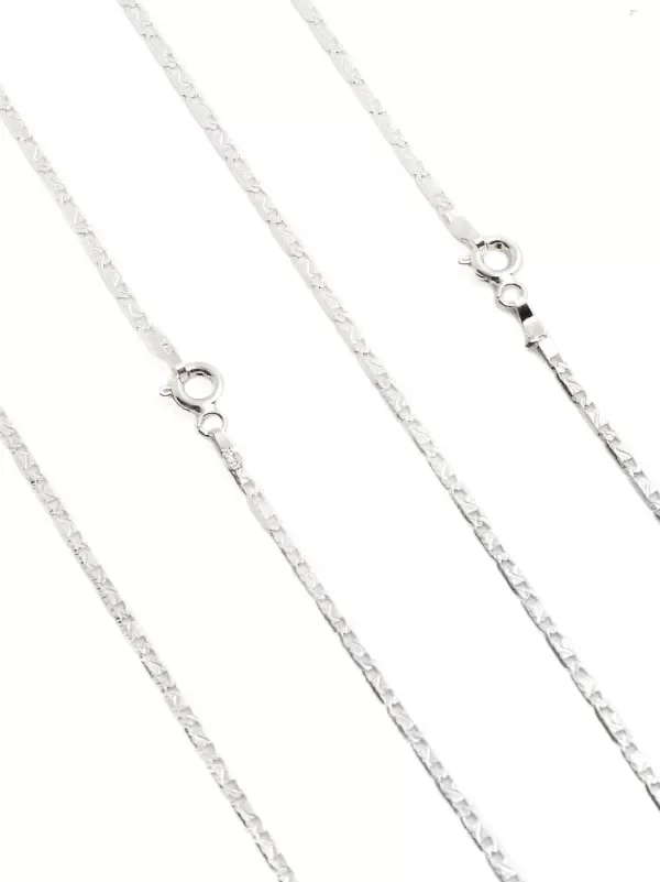 Producto - Cadena Italiana Fígaro Espejo