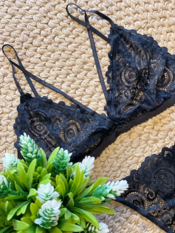 Producto - MYKONOS NEGRO