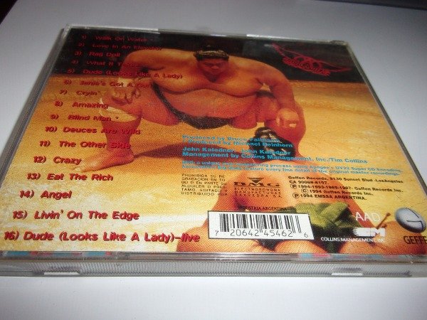 Miniatura de producto - 1