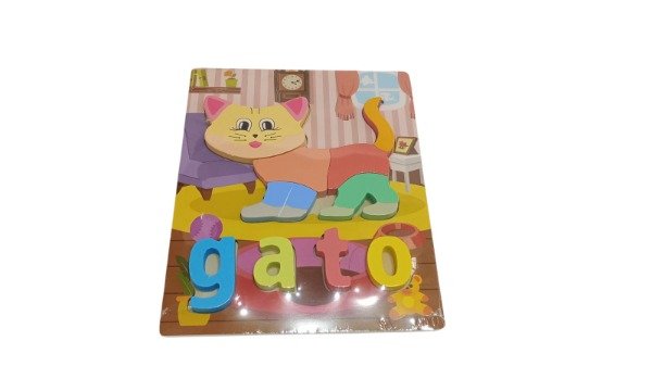 Miniatura de producto - 1