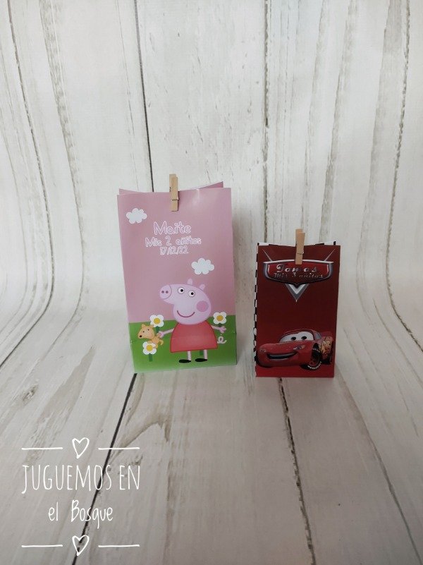 Miniatura de producto - 5