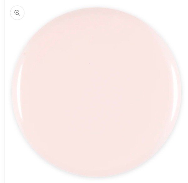 Producto - Rubber Base Coat - Coconut - 0