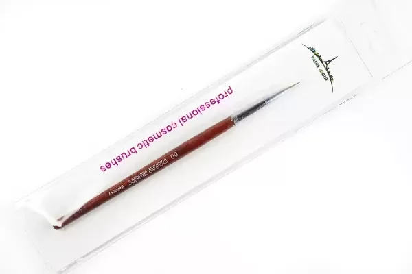 Producto - PARIS NIGHT PINCEL KOLINSKY LINER #00
