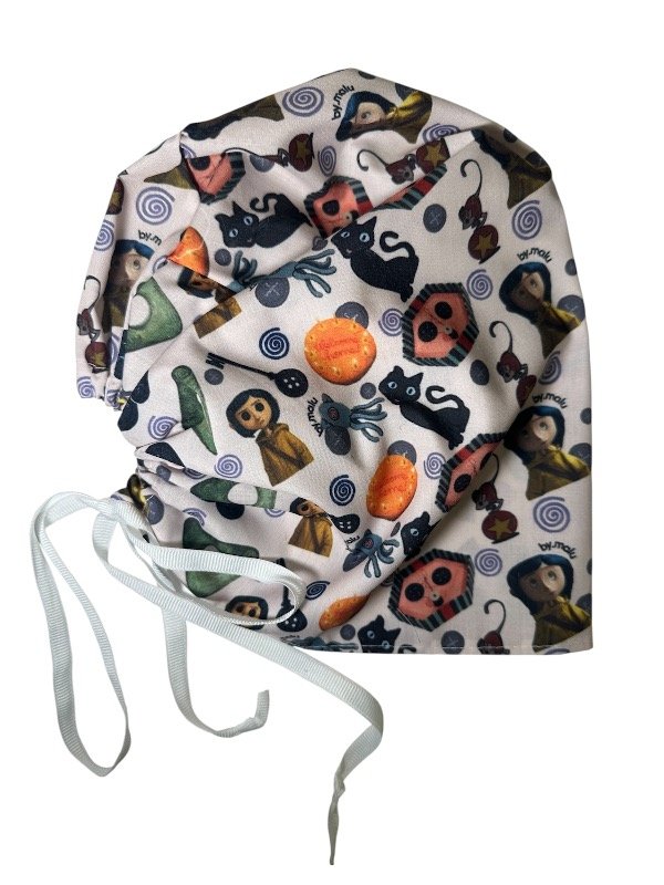 Producto - Globe coraline