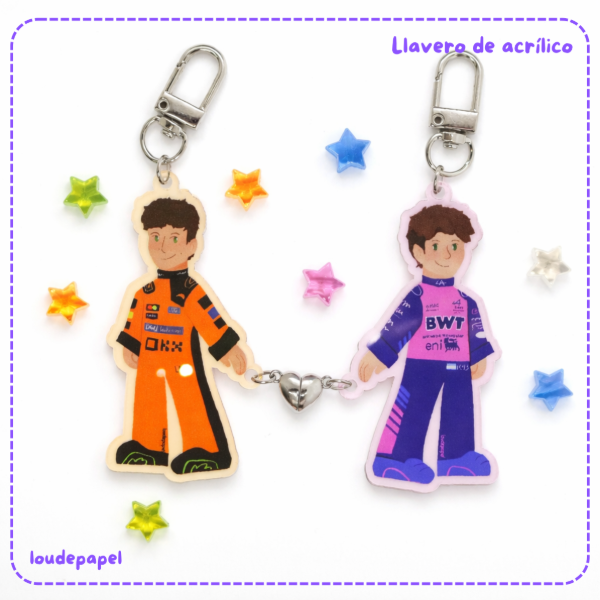 Miniatura de producto - 2