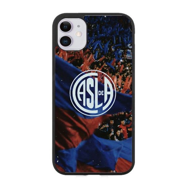 Producto - CASLA4