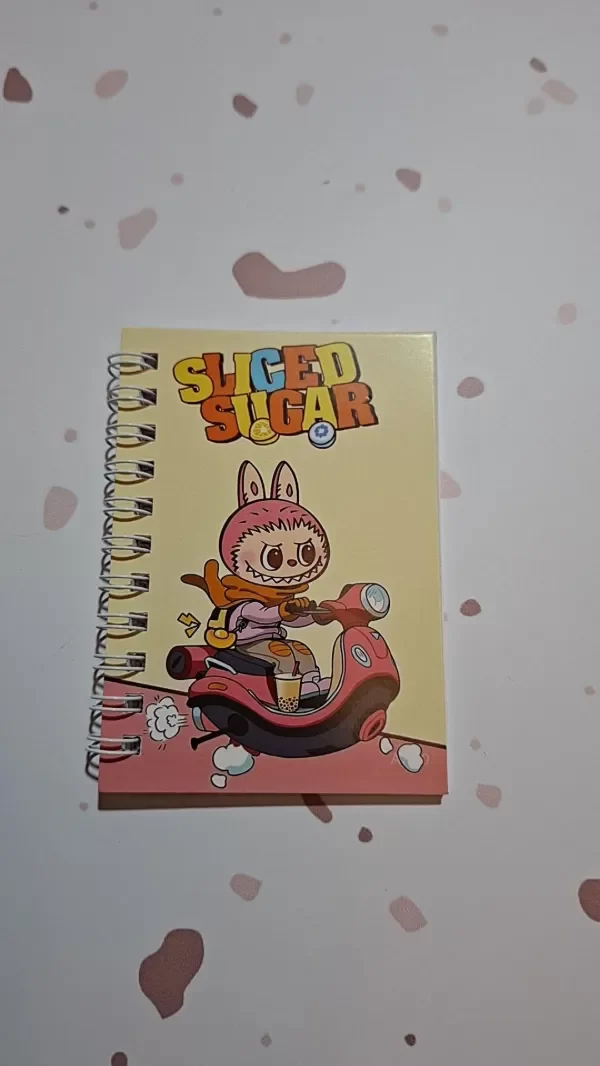 Miniatura de producto - 3