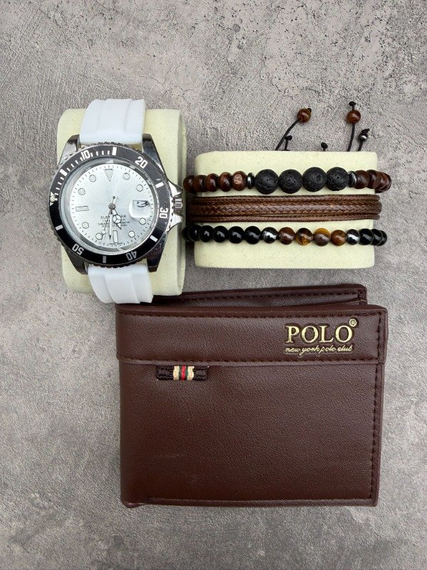 Producto - COMBO FULL 09