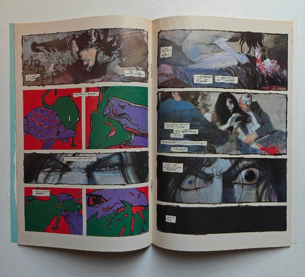 Miniatura de producto - 3