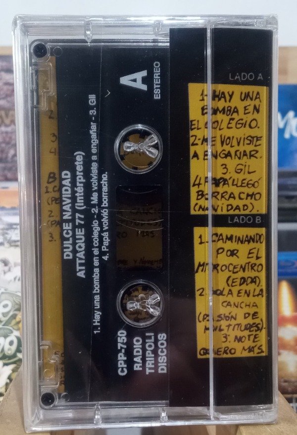 Miniatura de producto - 1